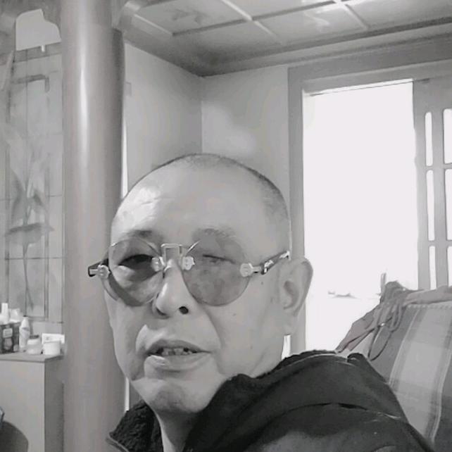 西安知青
