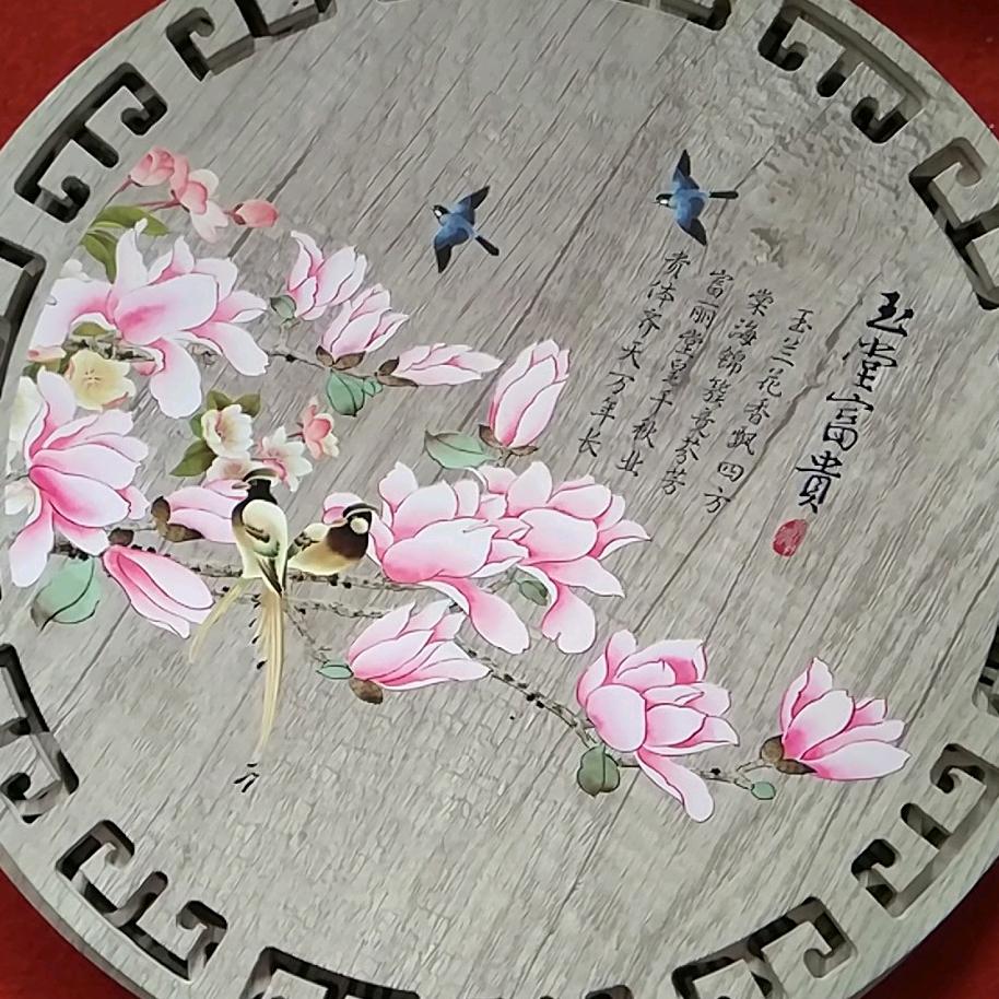龙海市新佳居橱柜有限公司