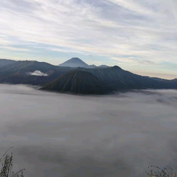 文江lⅰ……∴…"