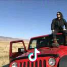 🇺🇸满蒙的奇葩禽&兽🇺🇸