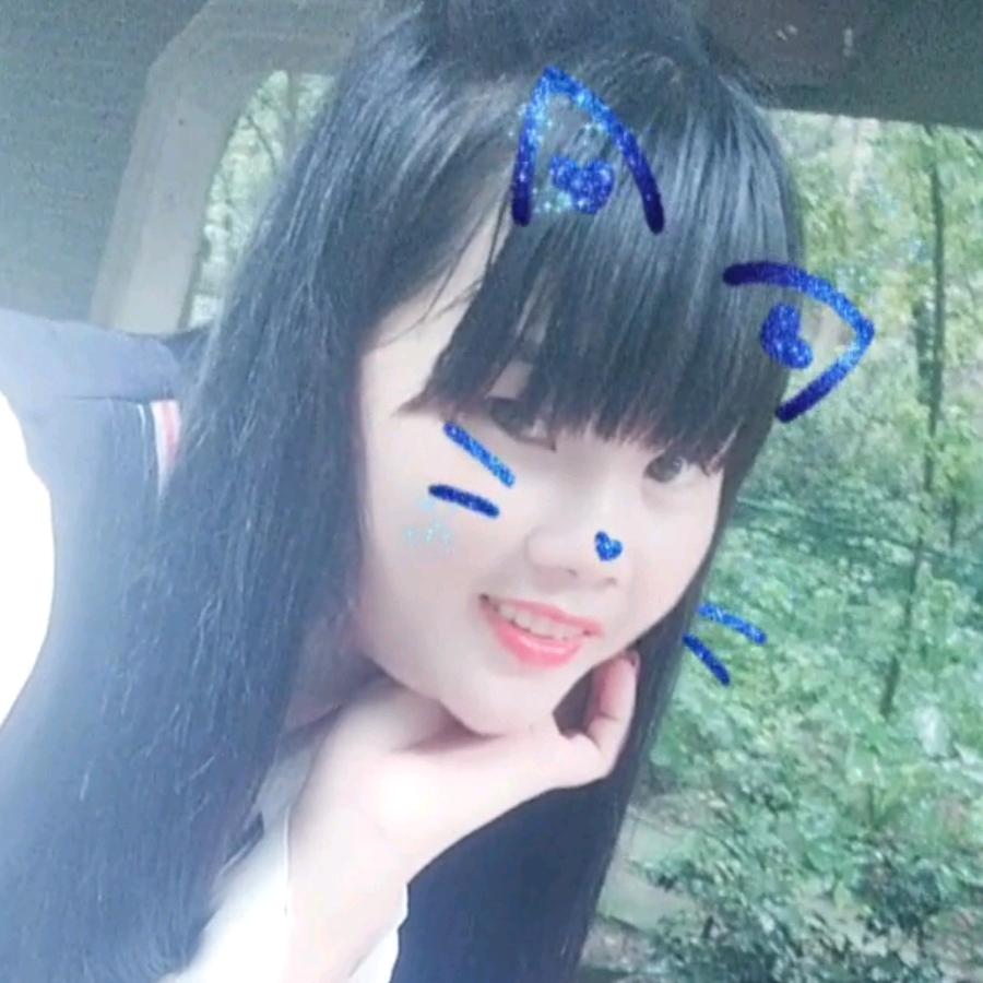 玲玲姐👌