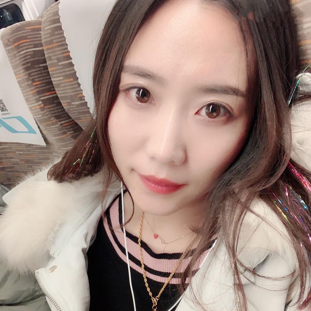 家有军娃🇨🇳