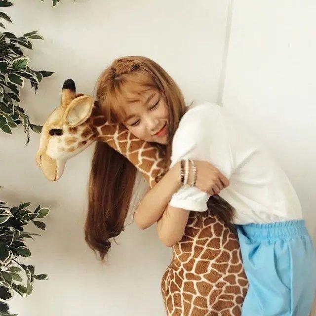 风筝