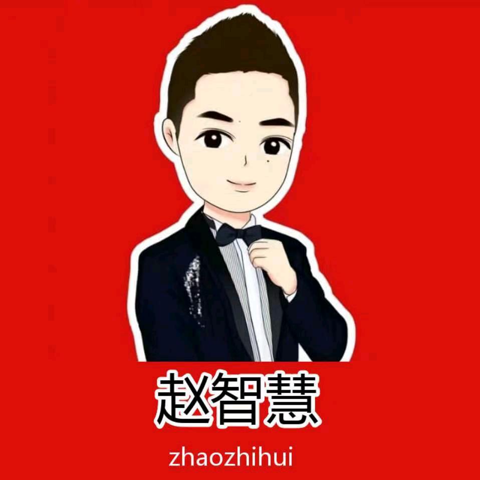 最温暖的地方还是家