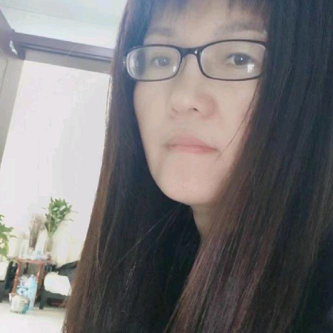 燕子飞飞