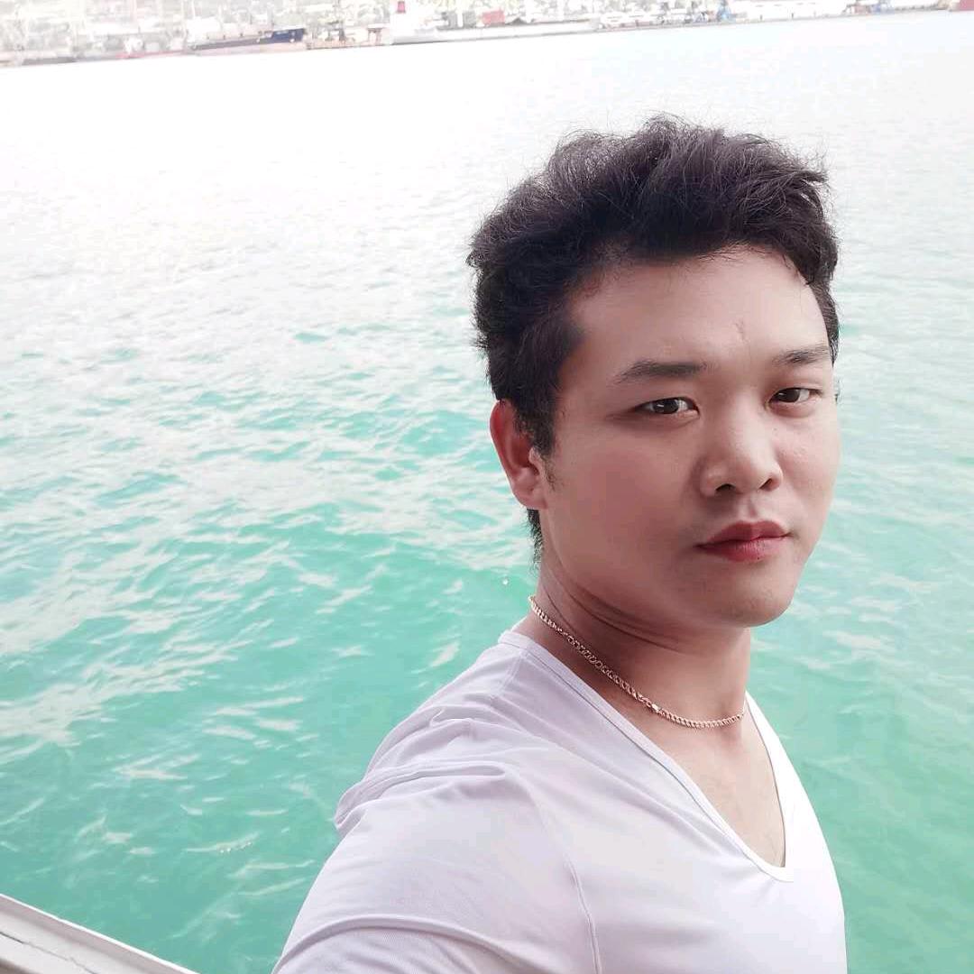 此心光明，亦复何言
