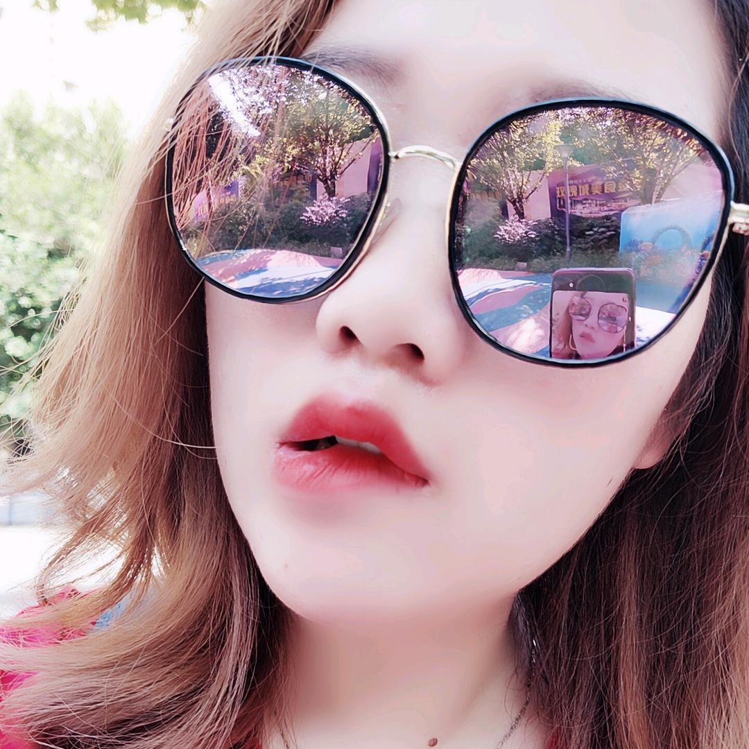 _魂淡ル