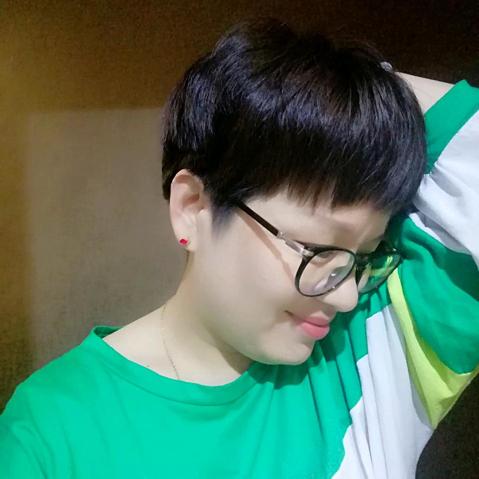 六儿香不香