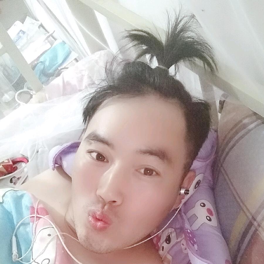四海为家
