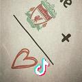 ╰ゝ Anfield
