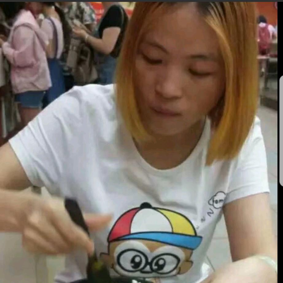 🥀এ᭄请勿碰ꦿ心 💔易碎 ོ࿐ᩚ