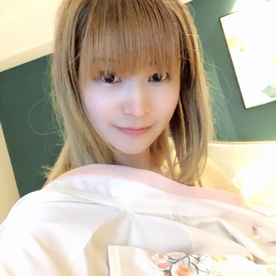 钱多多美女👑👄🐬（旅游爱好者)