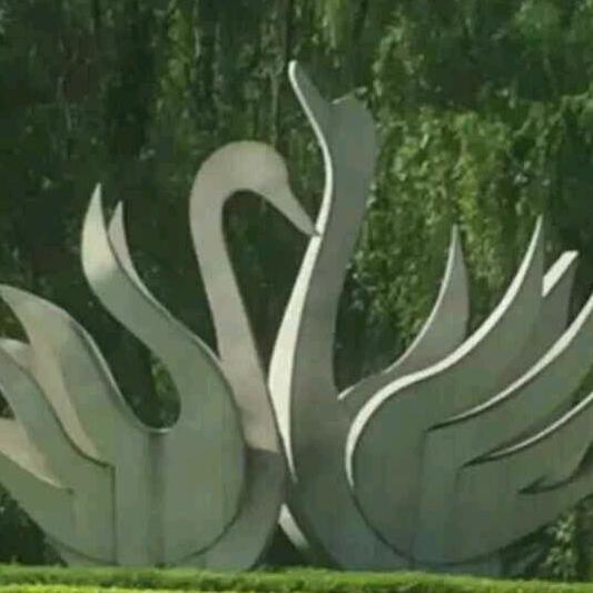 随缘