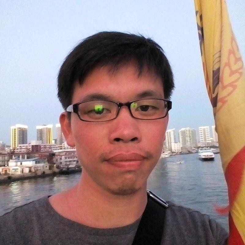 坚持独立思考判断