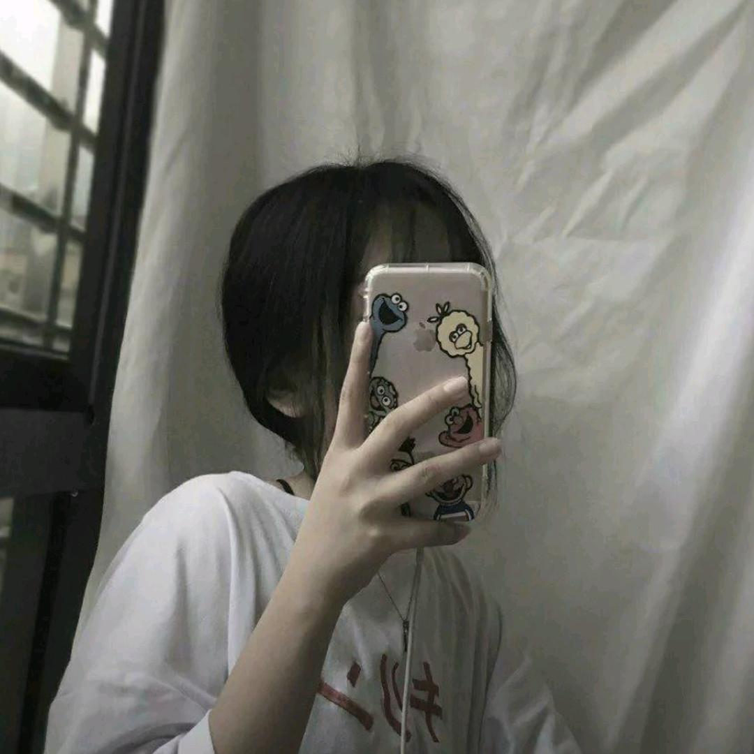 兰