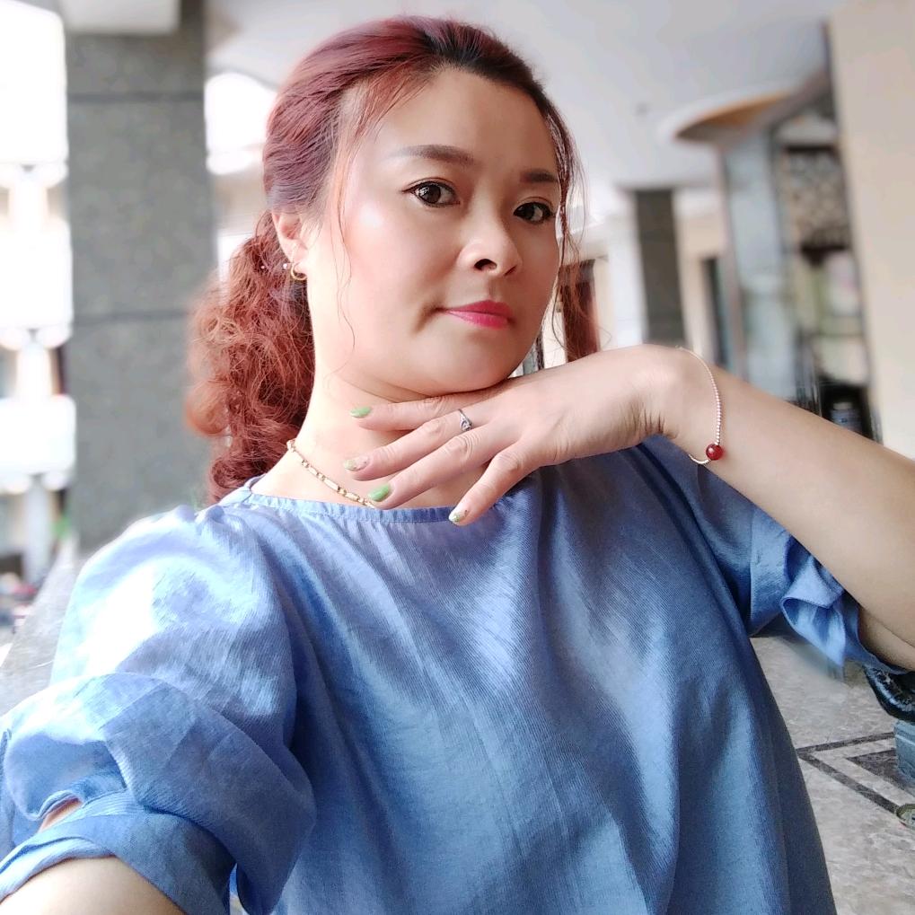 四川人家（小米辣）