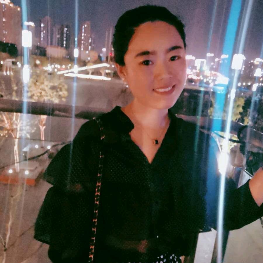 米果妈妈🌻