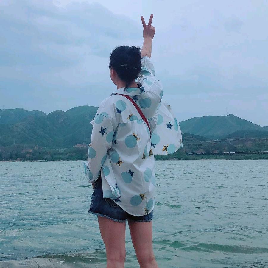 怀来锦沐足道