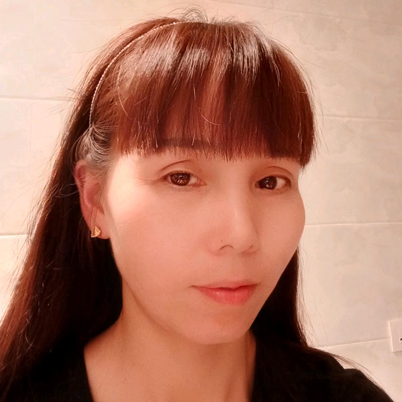 快乐每一天