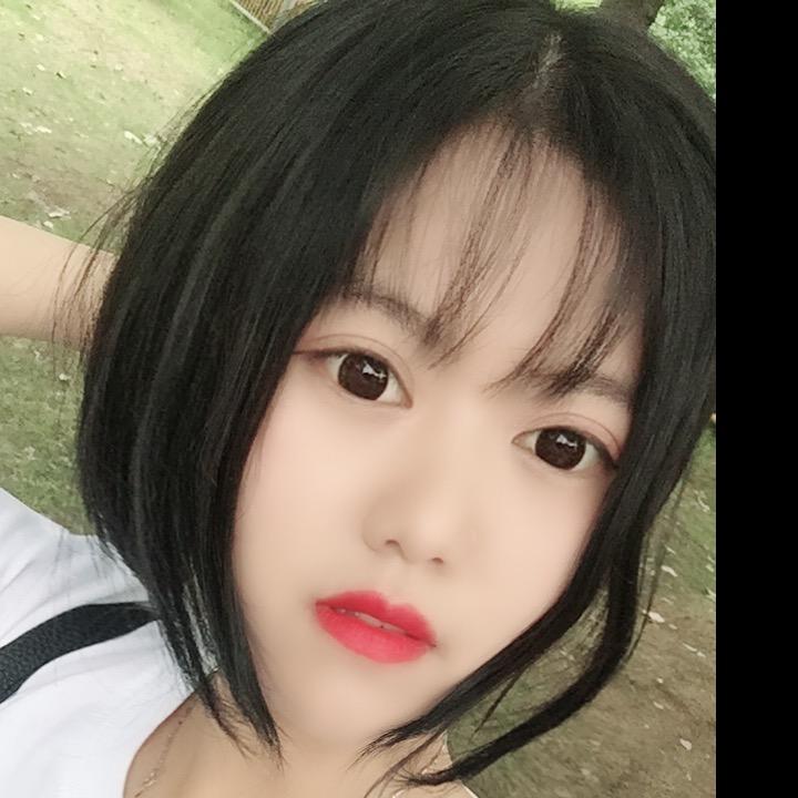 小啊月