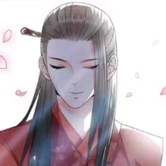 🌈知秋