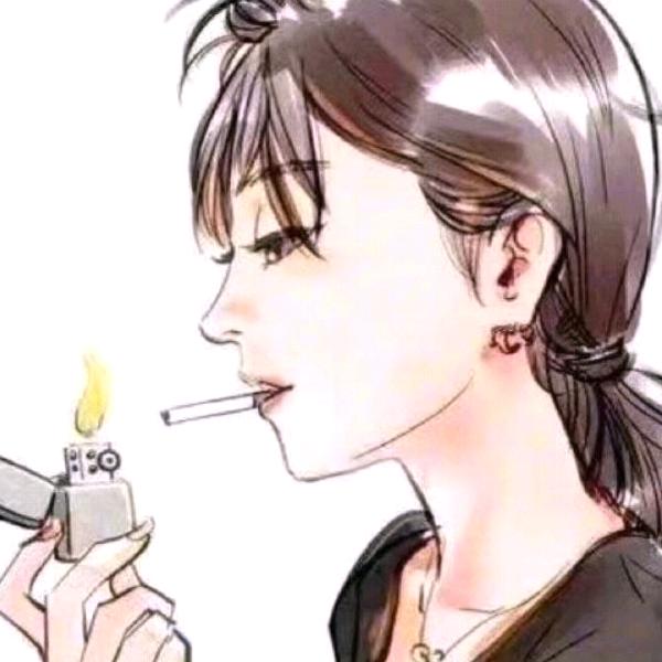 朱 朱