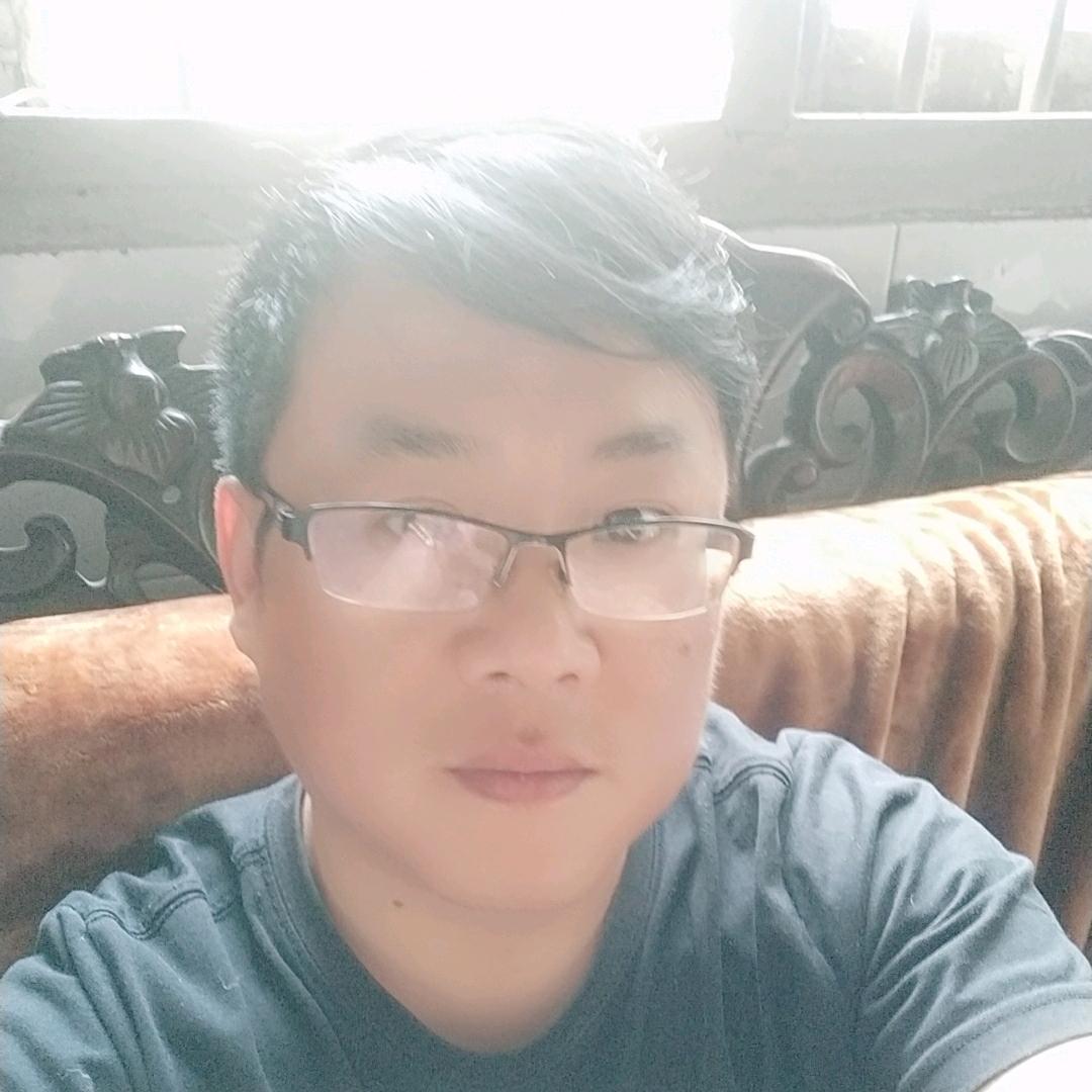 缪 校（周庄学车找我）