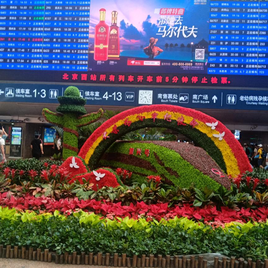 郭超专业下乡包桌