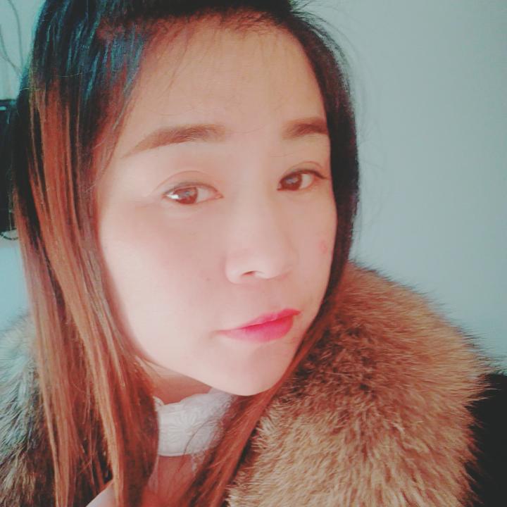 也许有一天