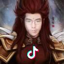 笨笨工作室2025