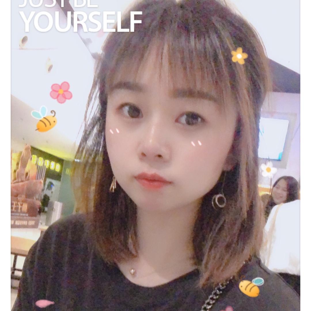 沐莎护肤美容养生