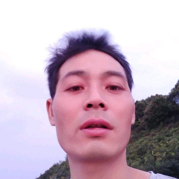 寻找爱情