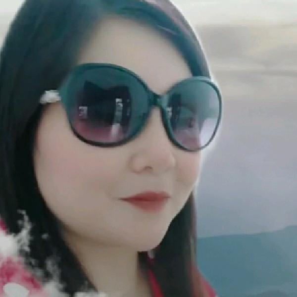 琪琪奶
