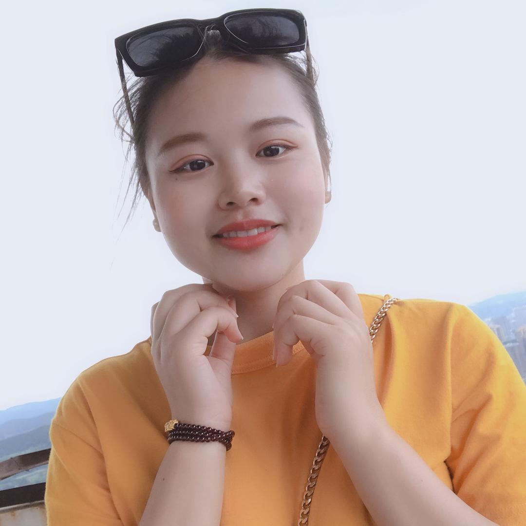 旺财宝儿