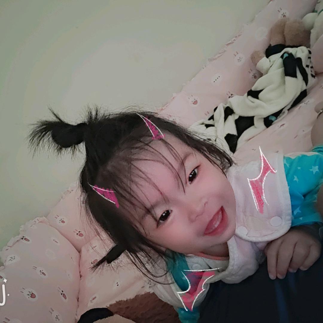 ℡¹⁹⁹²⁰¹⁰¹