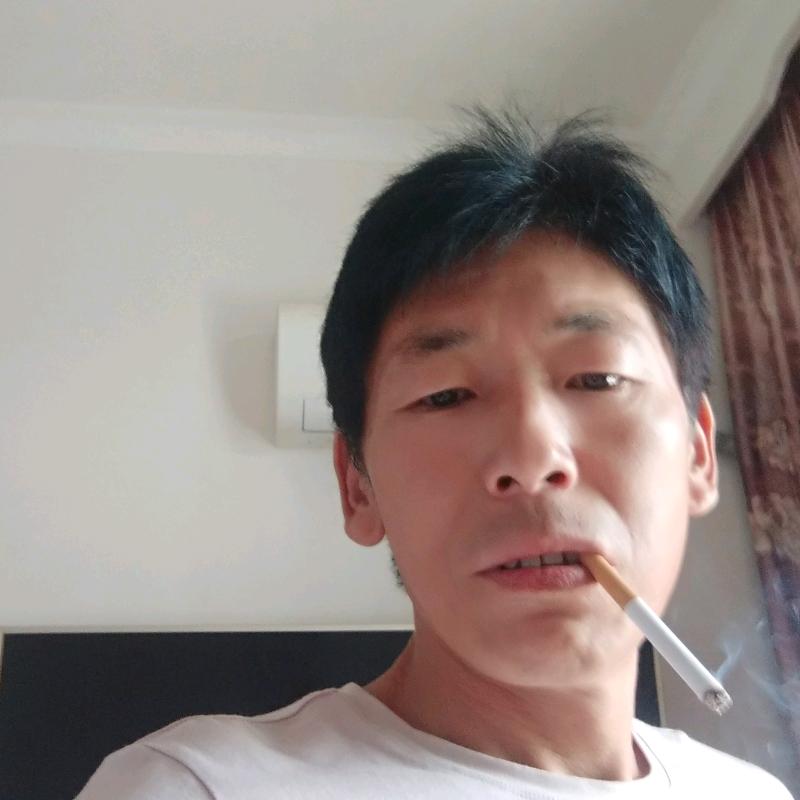 心若移动如何联通