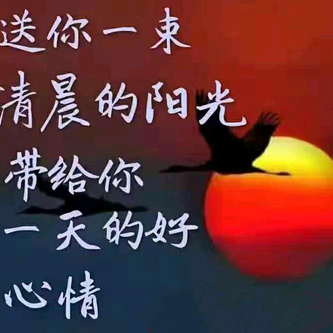 雪儿