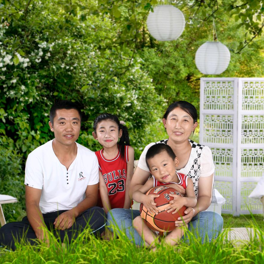 $@徐你一生，刘住幸福@$
