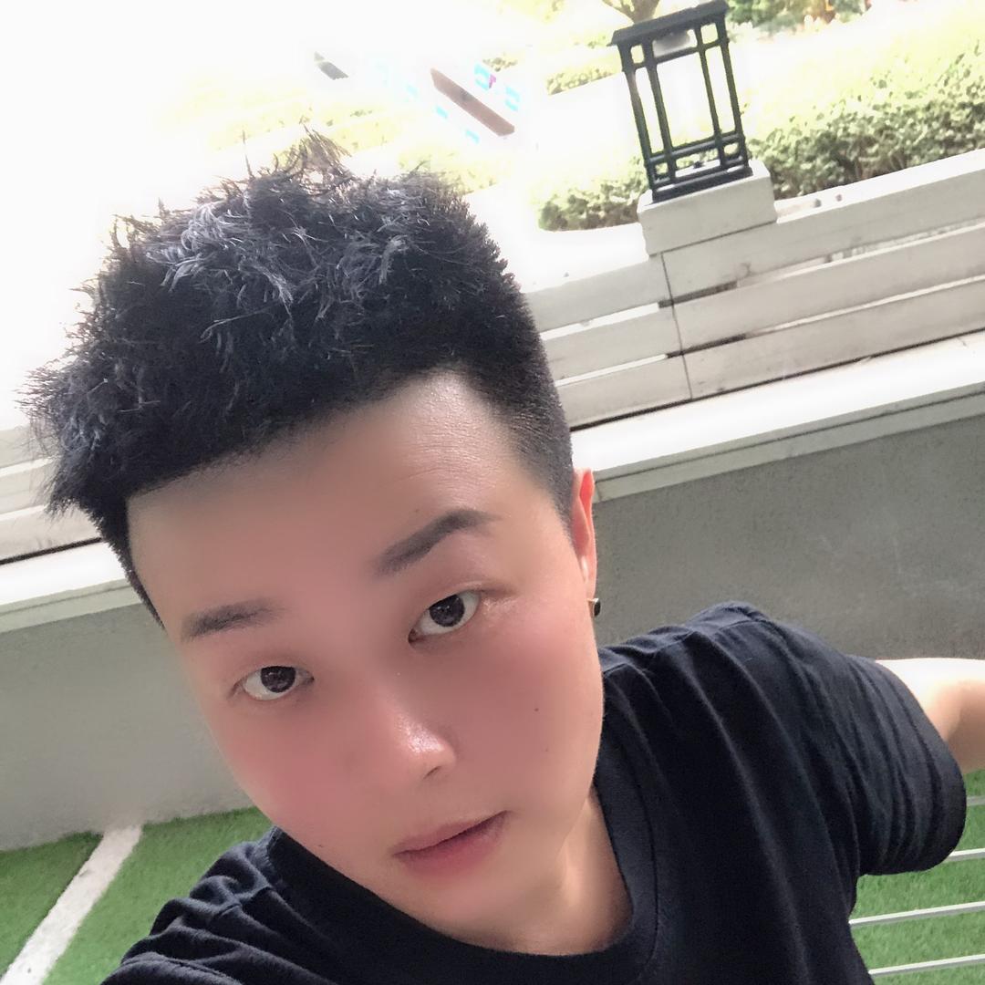 豁豁