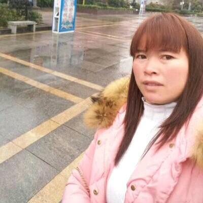 冬天的雪花