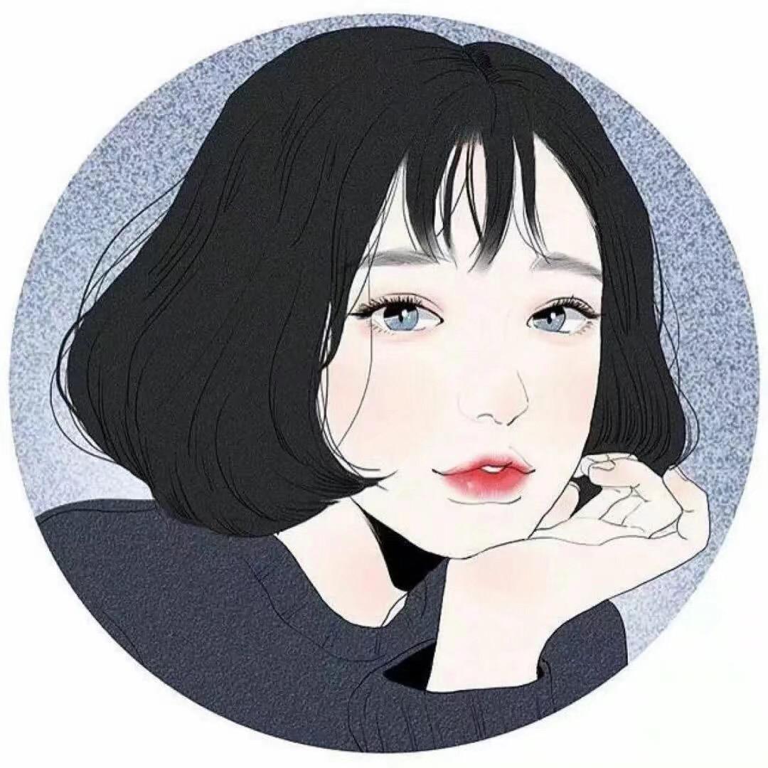 小岳～🫧