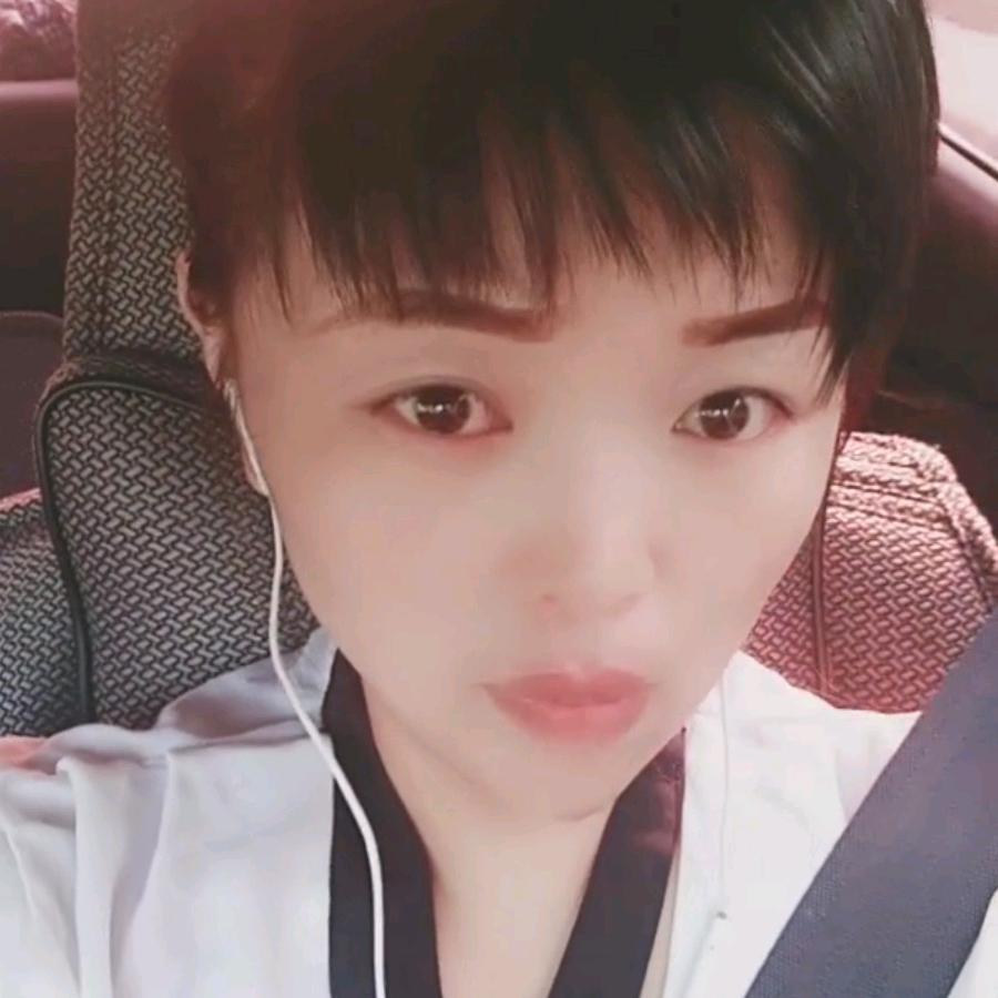 人生