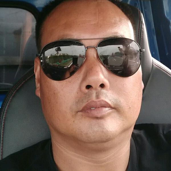 刘总