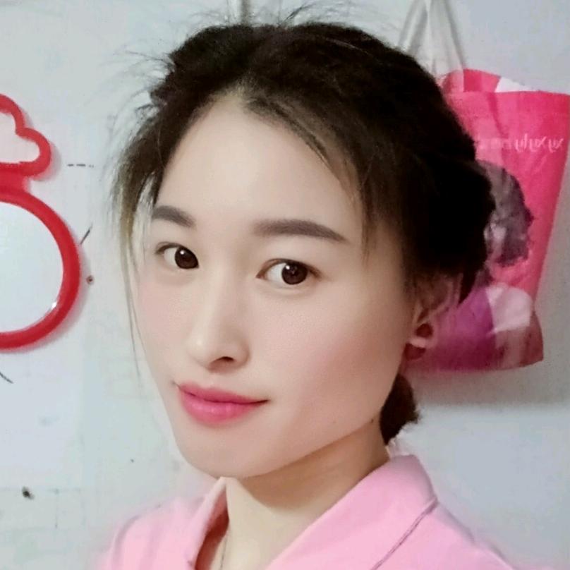 🌹命🌹中🌹朱🌹定