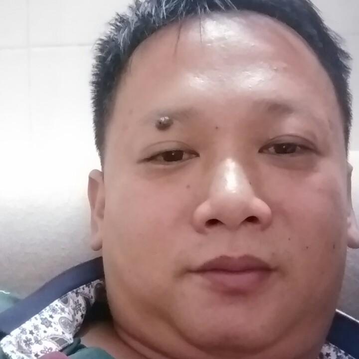 用户9982243762038