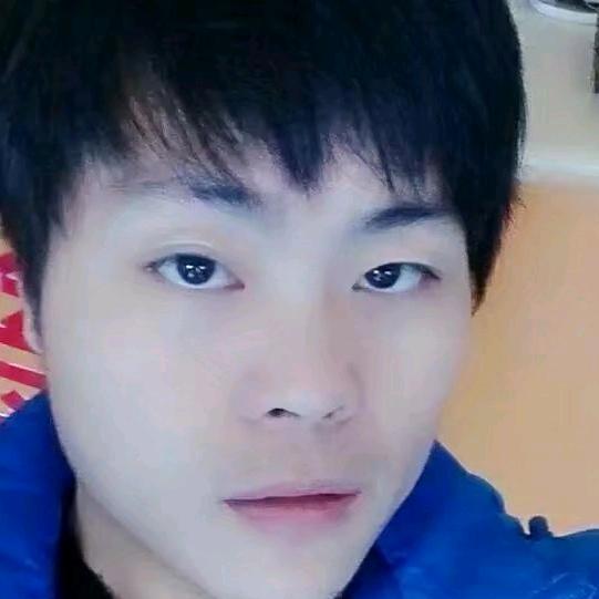 你我他