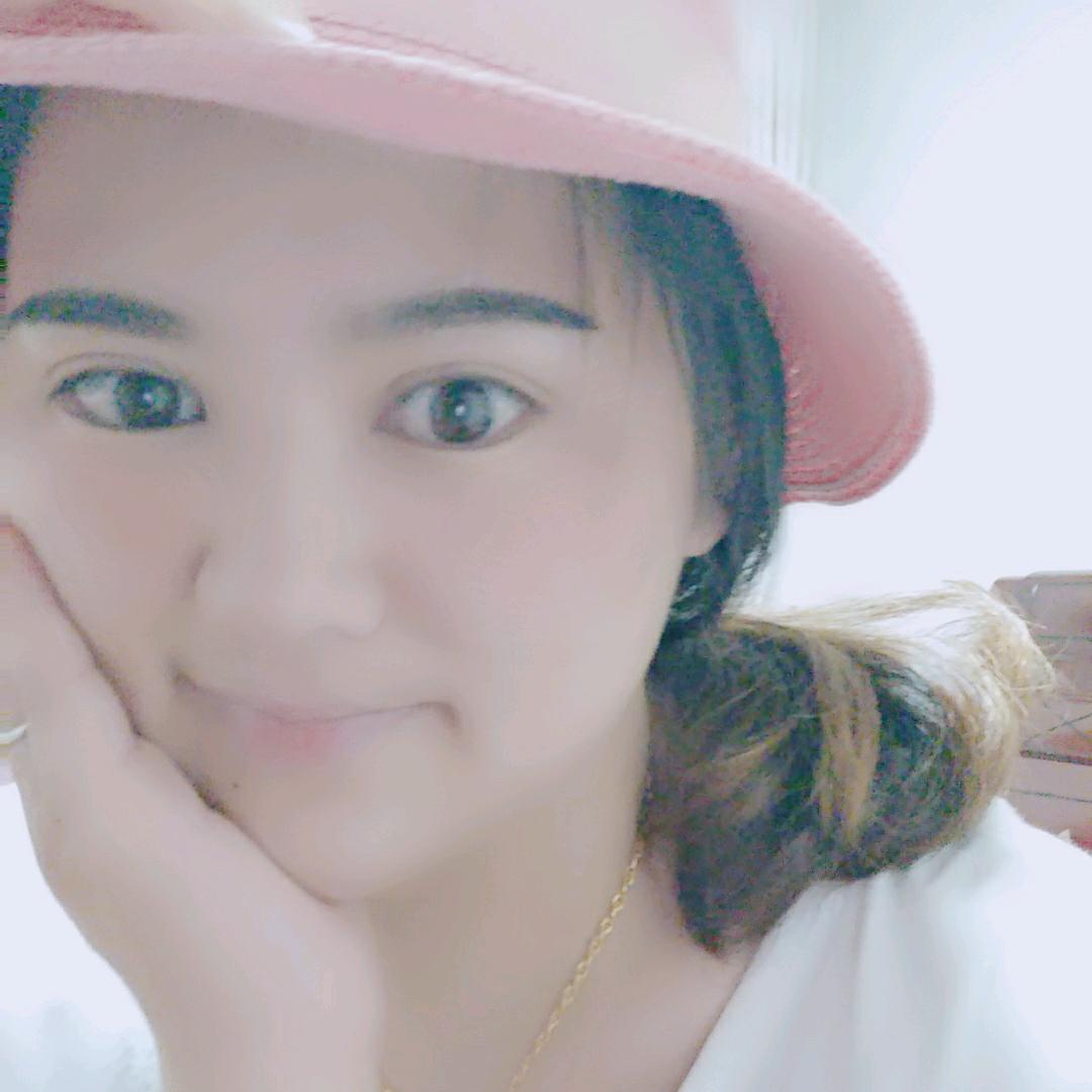 护香儿