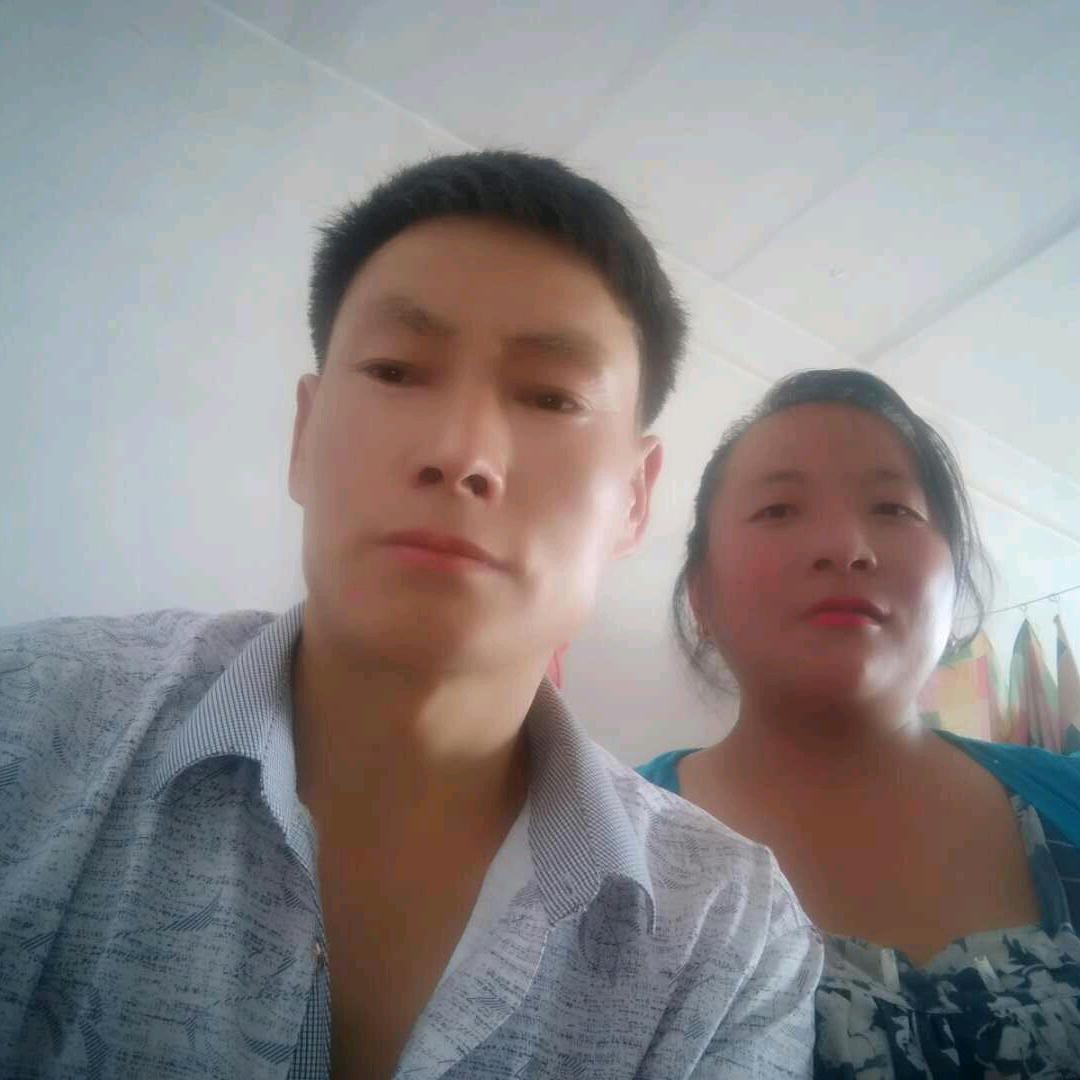 用之想之，完之乎之