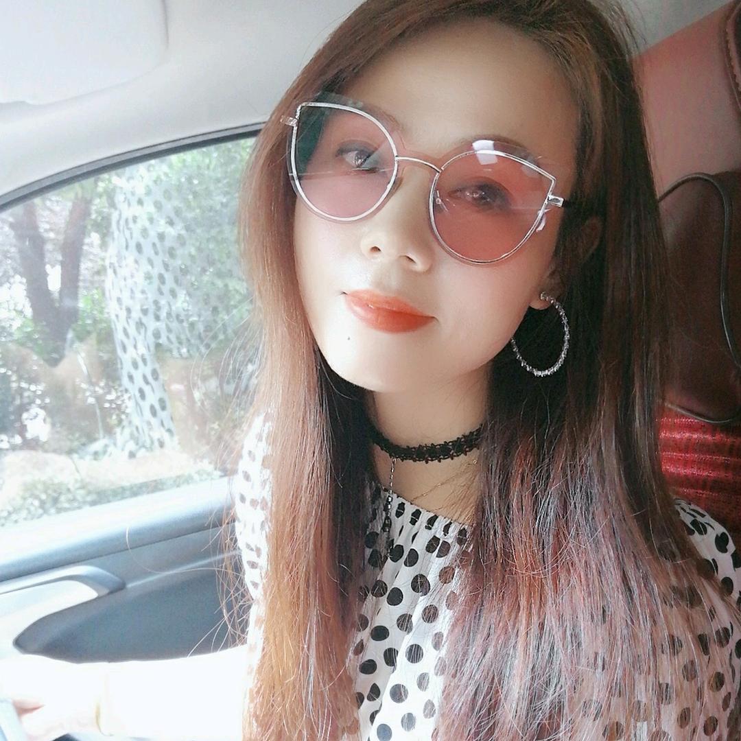 蒲公英的约定