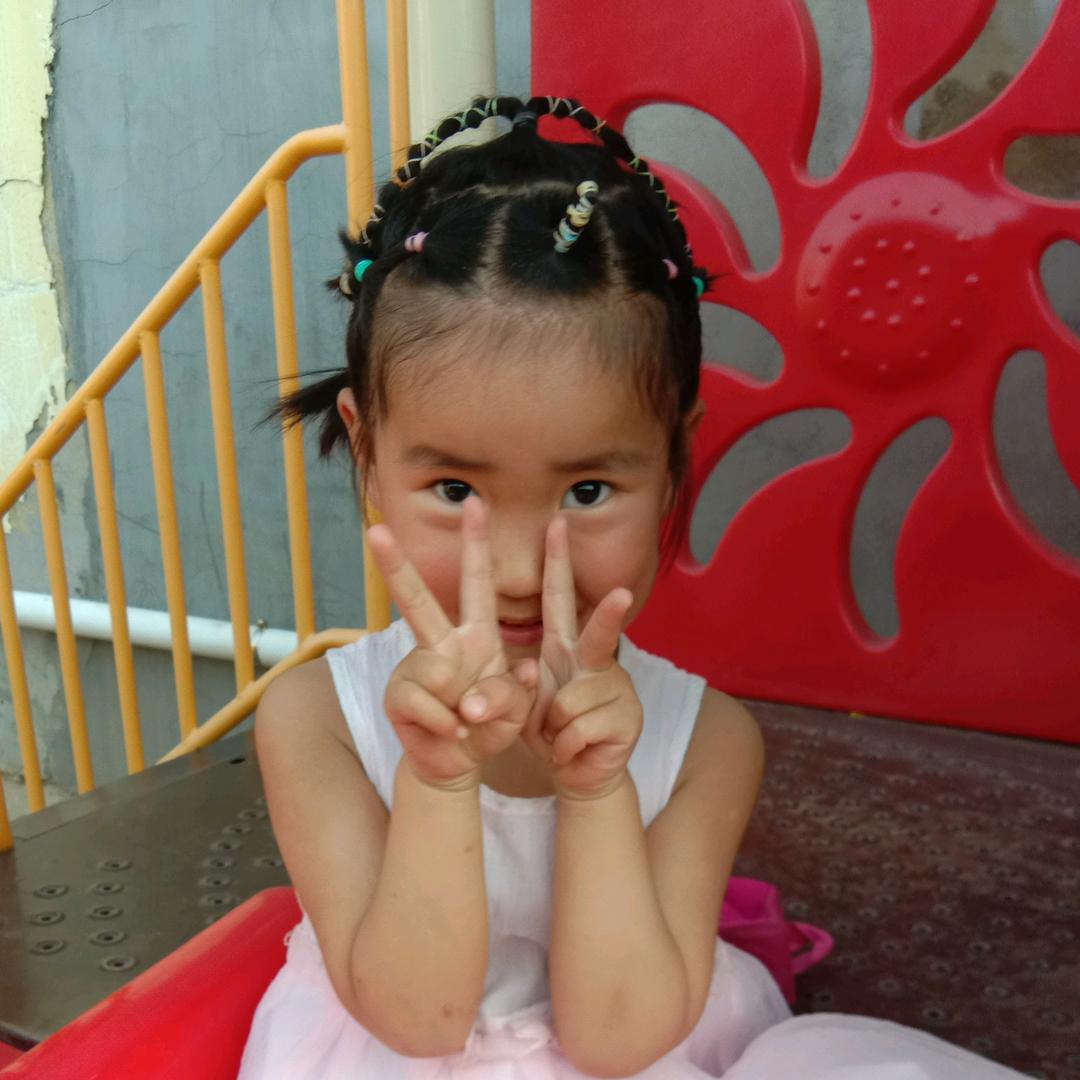 平平淡淡就是福